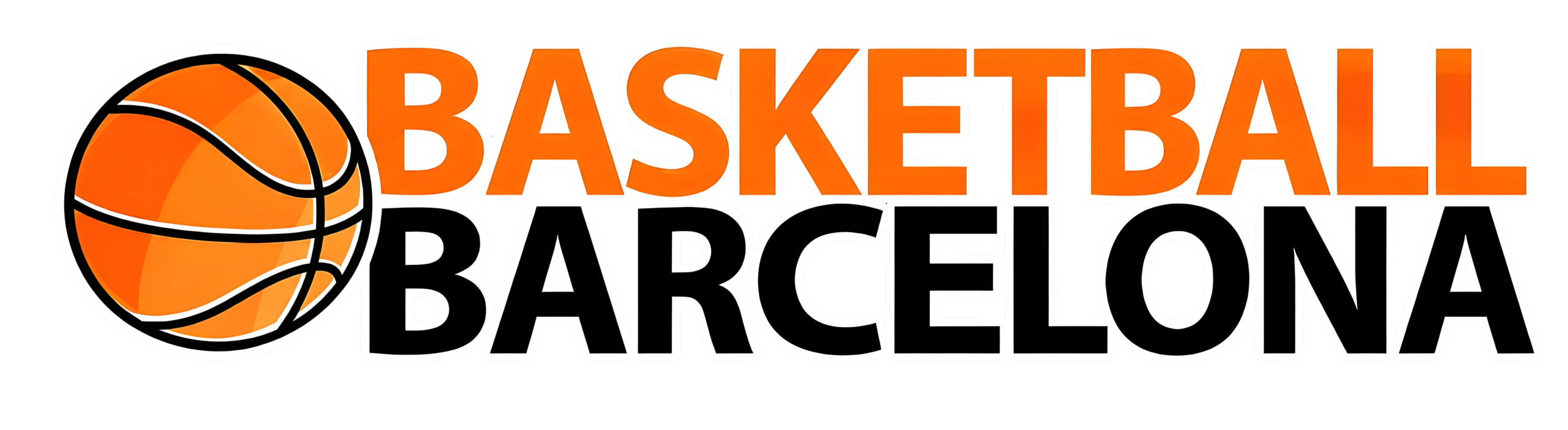 Basketball Barcelona